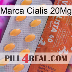 Brand Cialis 20Mg 43